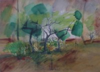 /album/akvarel1/zahrada-s-odchazejicim-sluncem-2001-2004-37-x-26-akvarel-jpg/